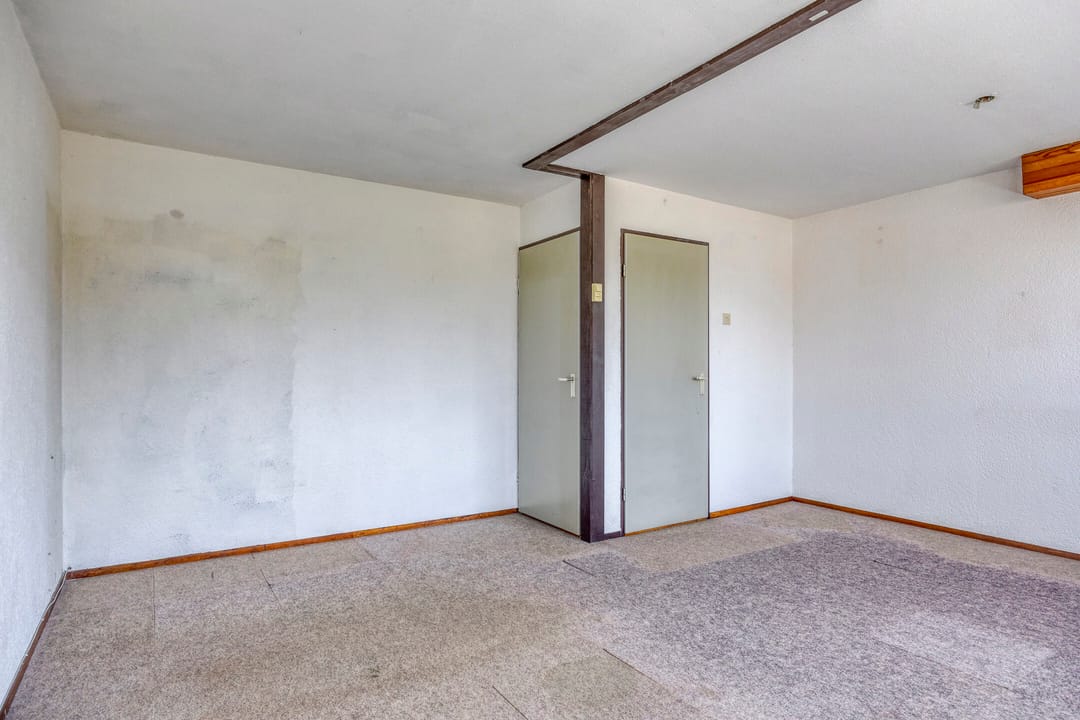 Foto 13 van Johanna van Breugelplein 14