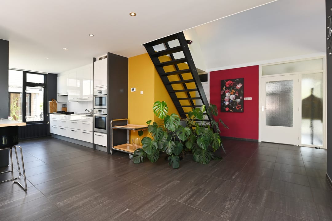 Foto 28 van Klapwijkseweg 27-B