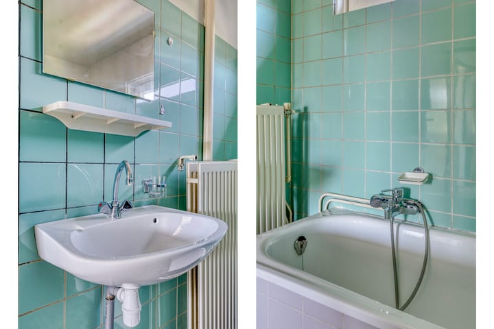 Foto 15 van Johanna van Breugelplein 14