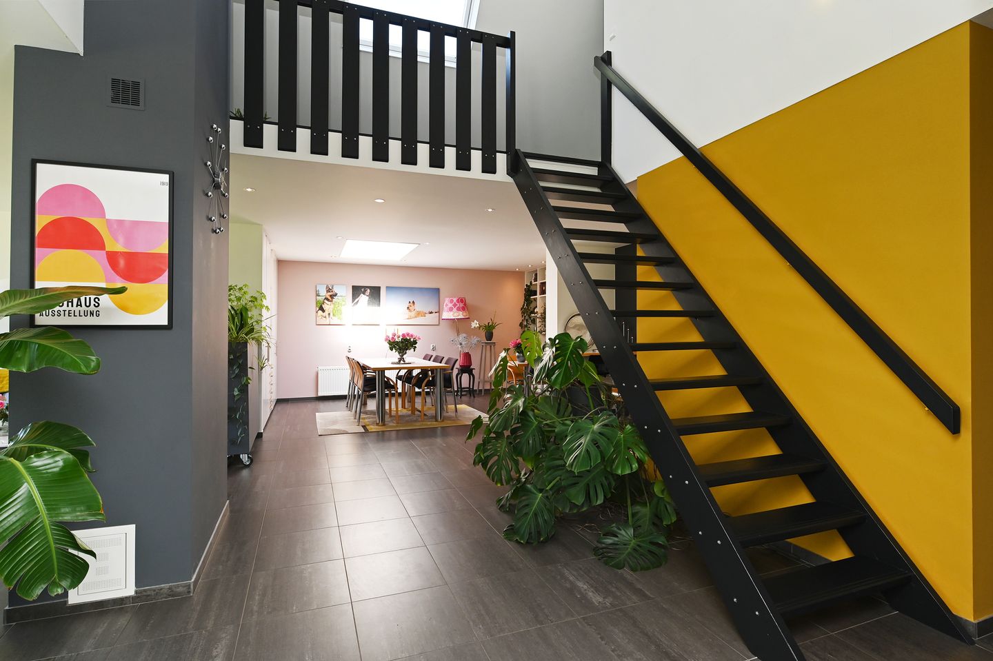 Foto 29 van Klapwijkseweg 27-B