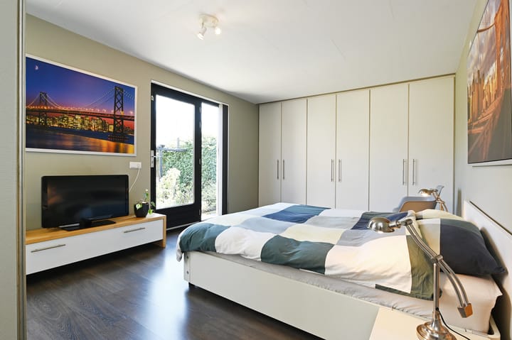 Foto 30 van Klapwijkseweg 27-B