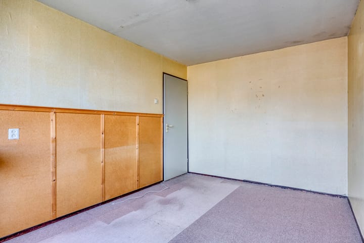 Foto 17 van Johanna van Breugelplein 14