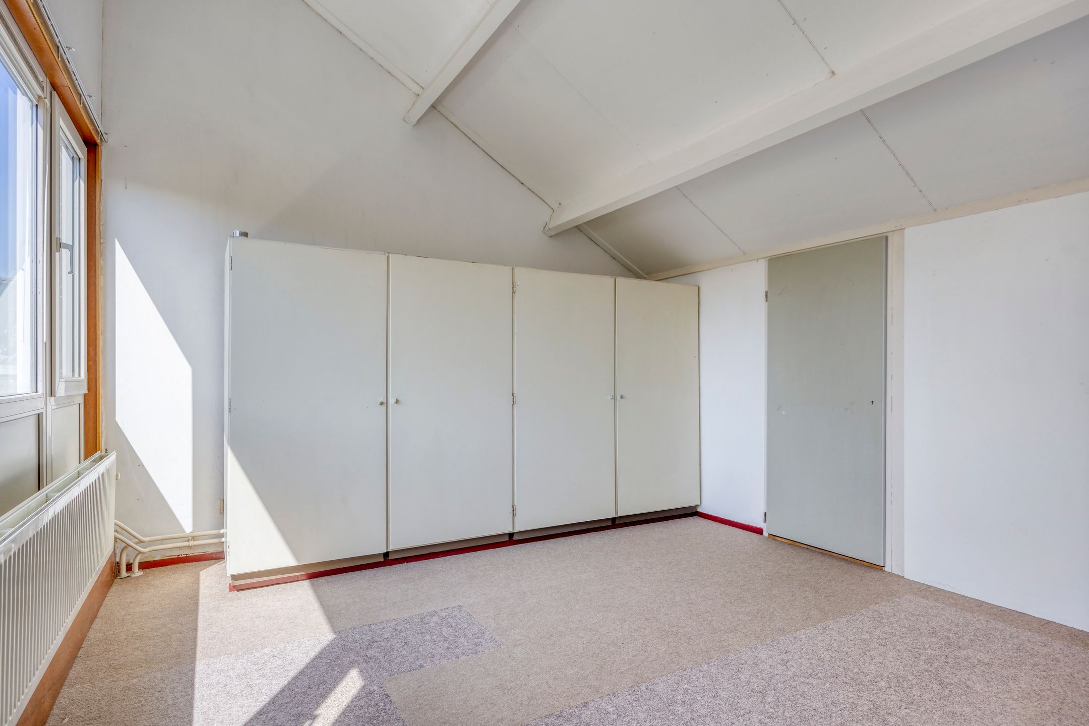 Foto 18 van Johanna van Breugelplein 14