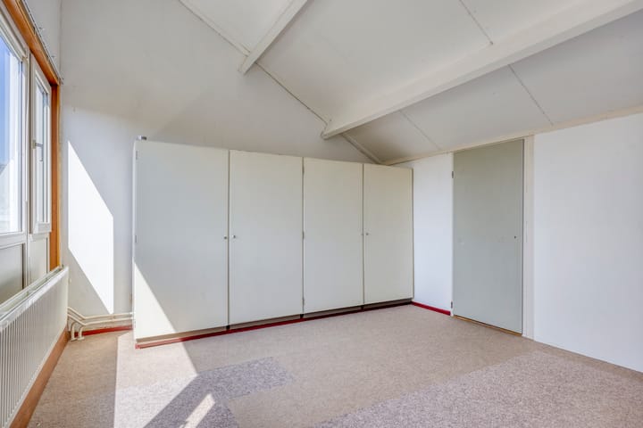 Foto 18 van Johanna van Breugelplein 14