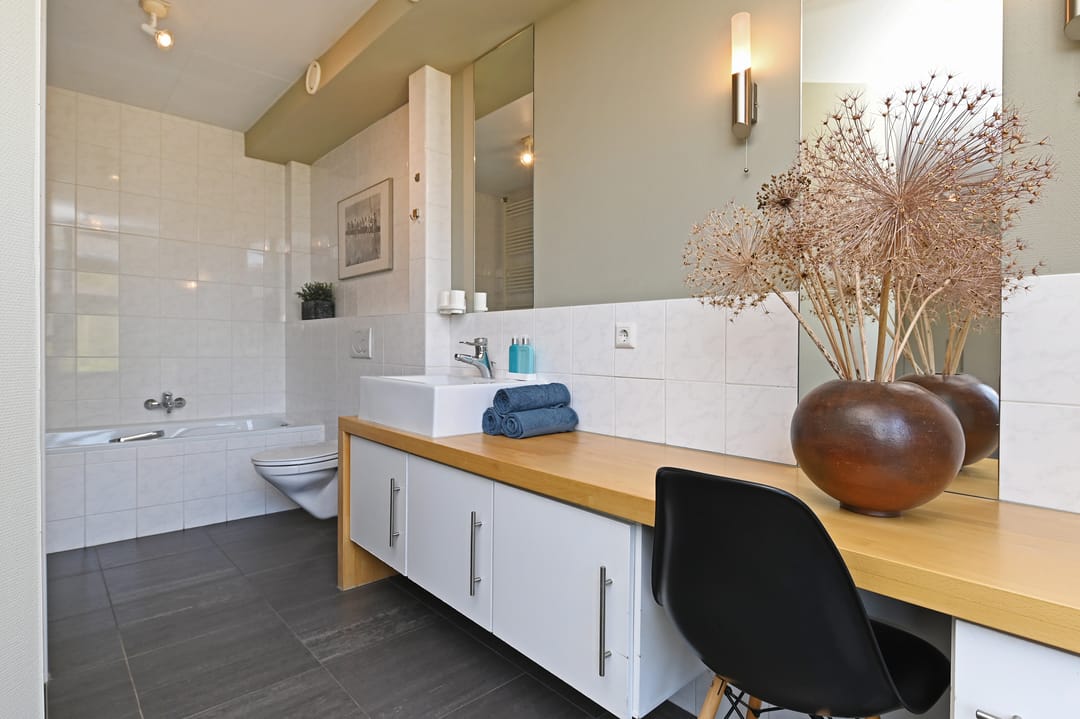 Foto 32 van Klapwijkseweg 27-B