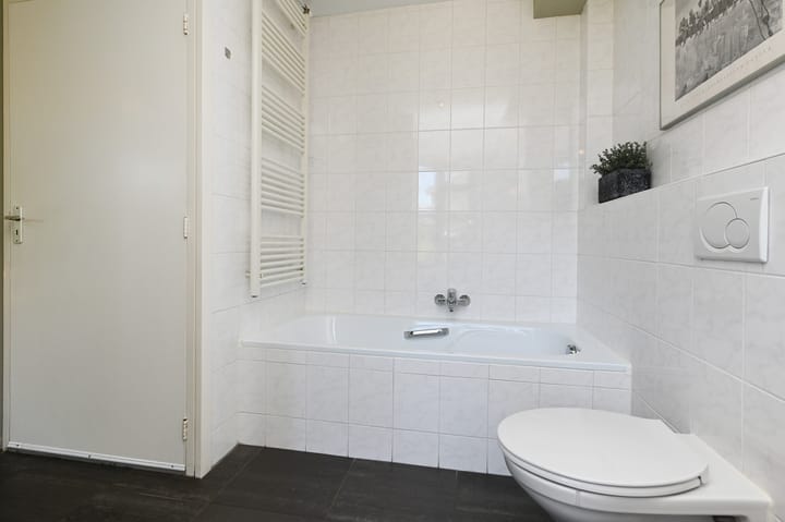 Foto 33 van Klapwijkseweg 27-B