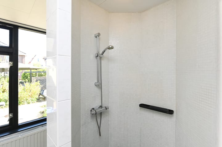 Foto 34 van Klapwijkseweg 27-B