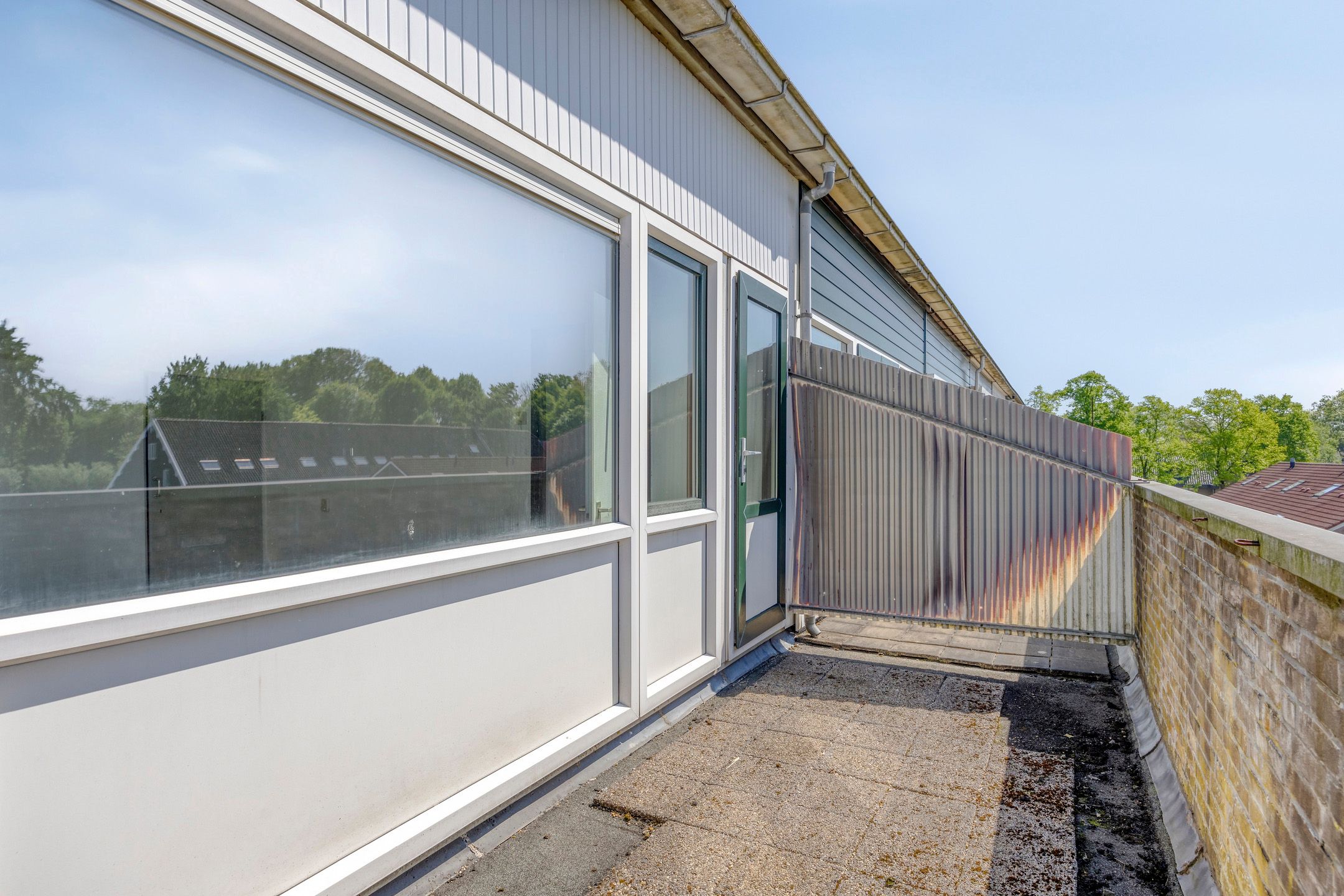 Foto 21 van Johanna van Breugelplein 14