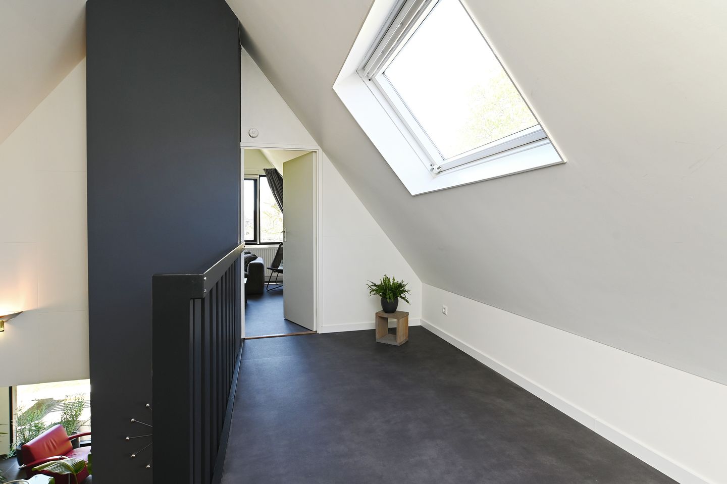 Foto 35 van Klapwijkseweg 27-B