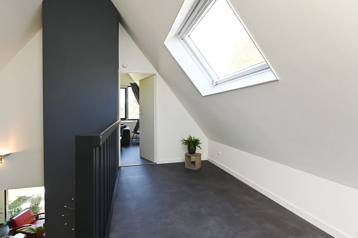 Foto 35 van Klapwijkseweg 27-B