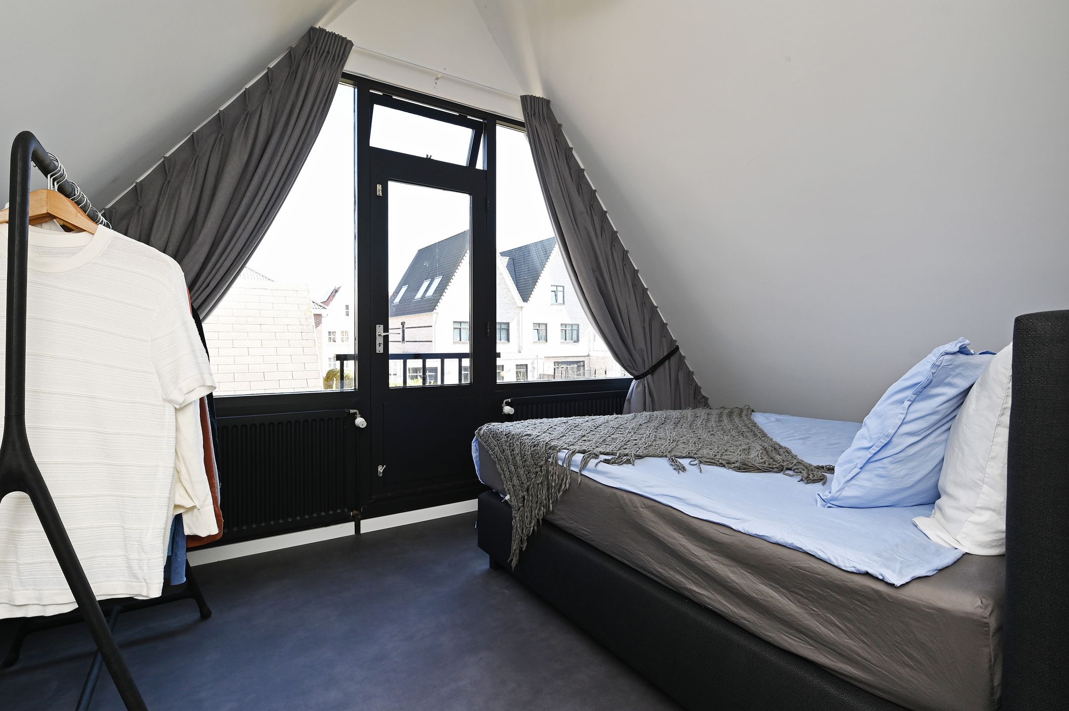 Foto 36 van Klapwijkseweg 27-B