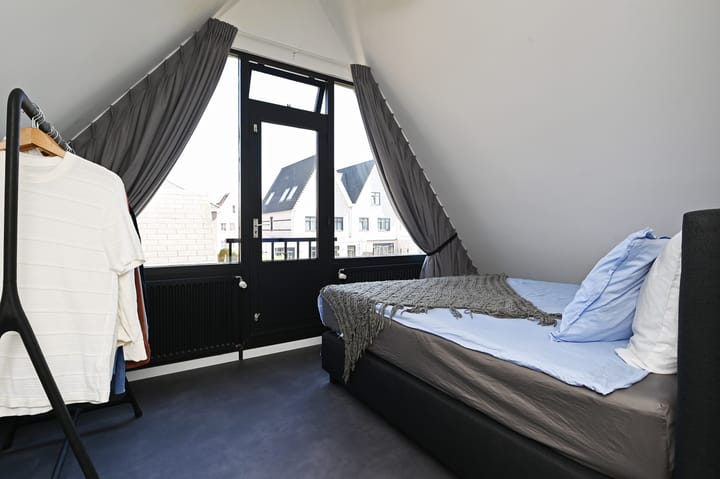 Foto 36 van Klapwijkseweg 27-B