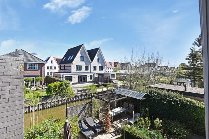 Foto 37 van Klapwijkseweg 27-B