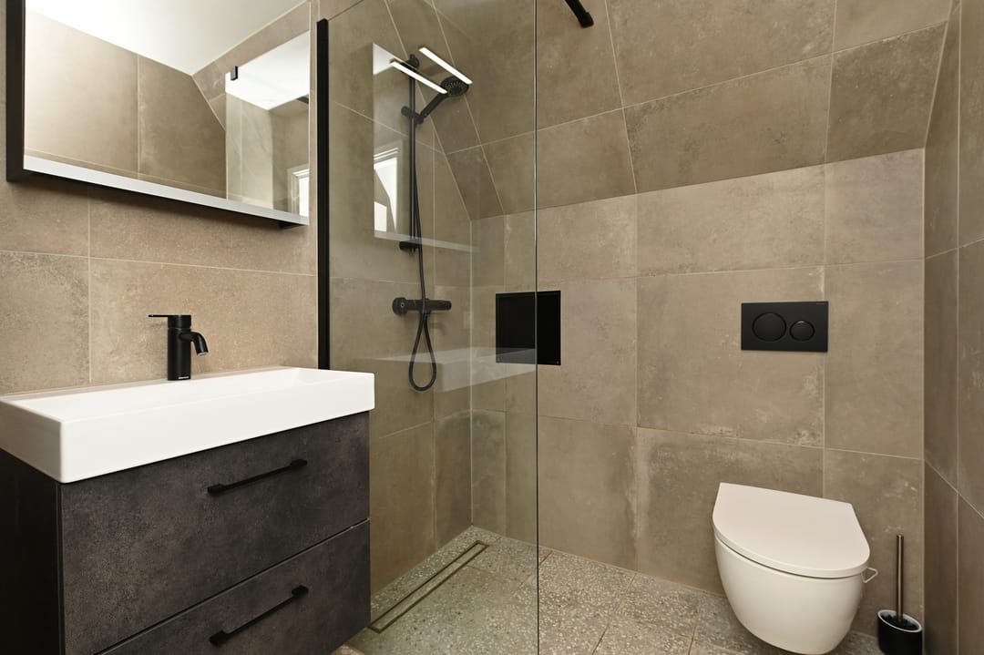 Foto 38 van Klapwijkseweg 27-B