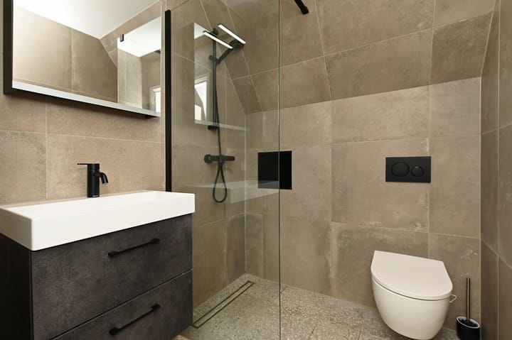 Foto 38 van Klapwijkseweg 27-B