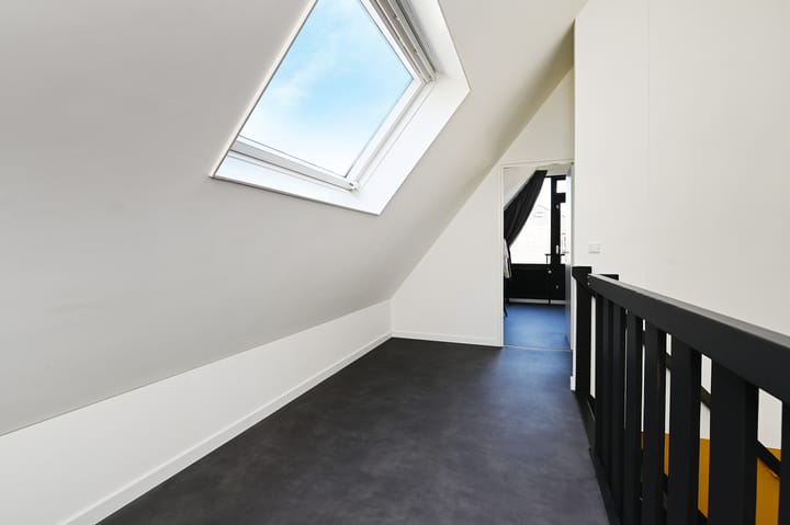 Foto 39 van Klapwijkseweg 27-B