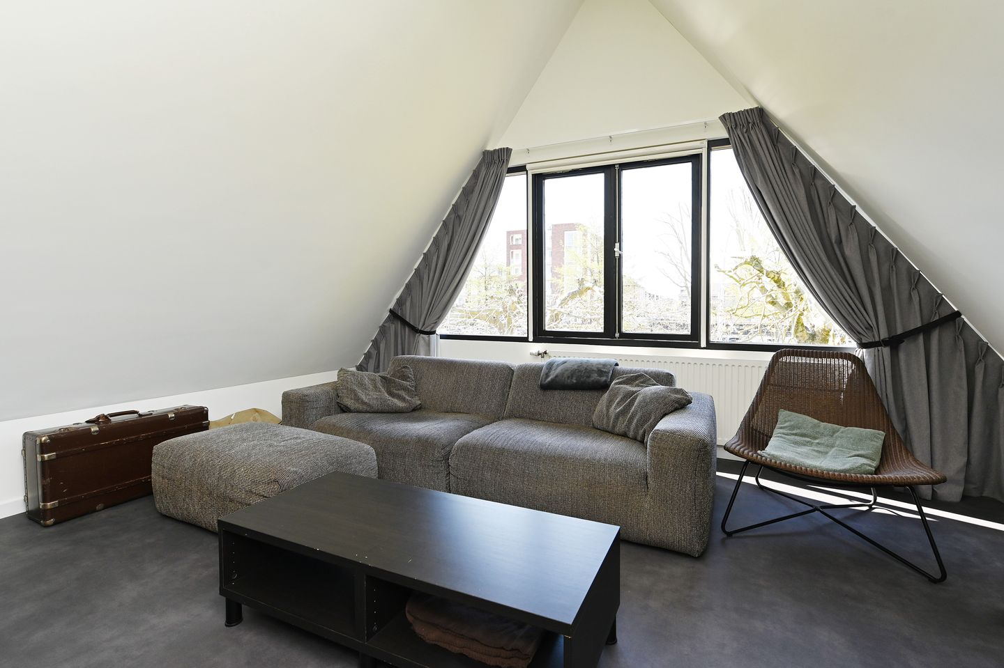 Foto 40 van Klapwijkseweg 27-B