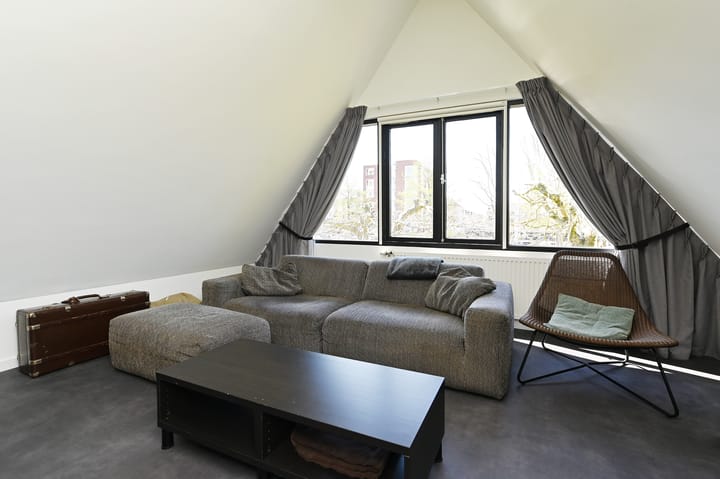 Foto 40 van Klapwijkseweg 27-B