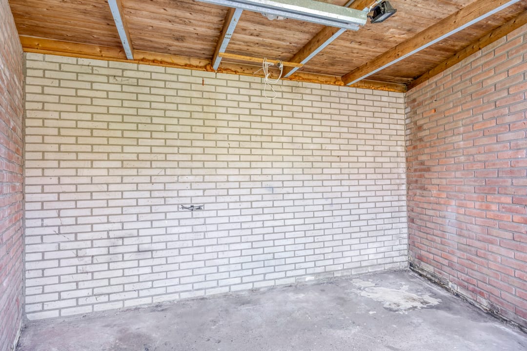 Foto 28 van Johanna van Breugelplein 14