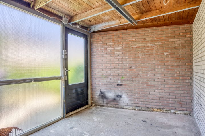 Foto 29 van Johanna van Breugelplein 14