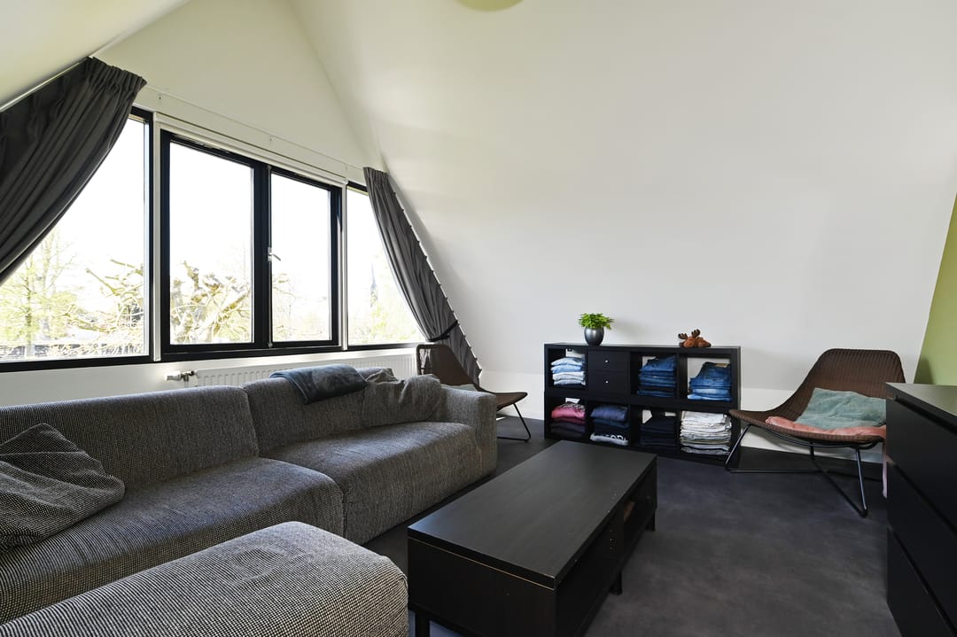 Foto 41 van Klapwijkseweg 27-B