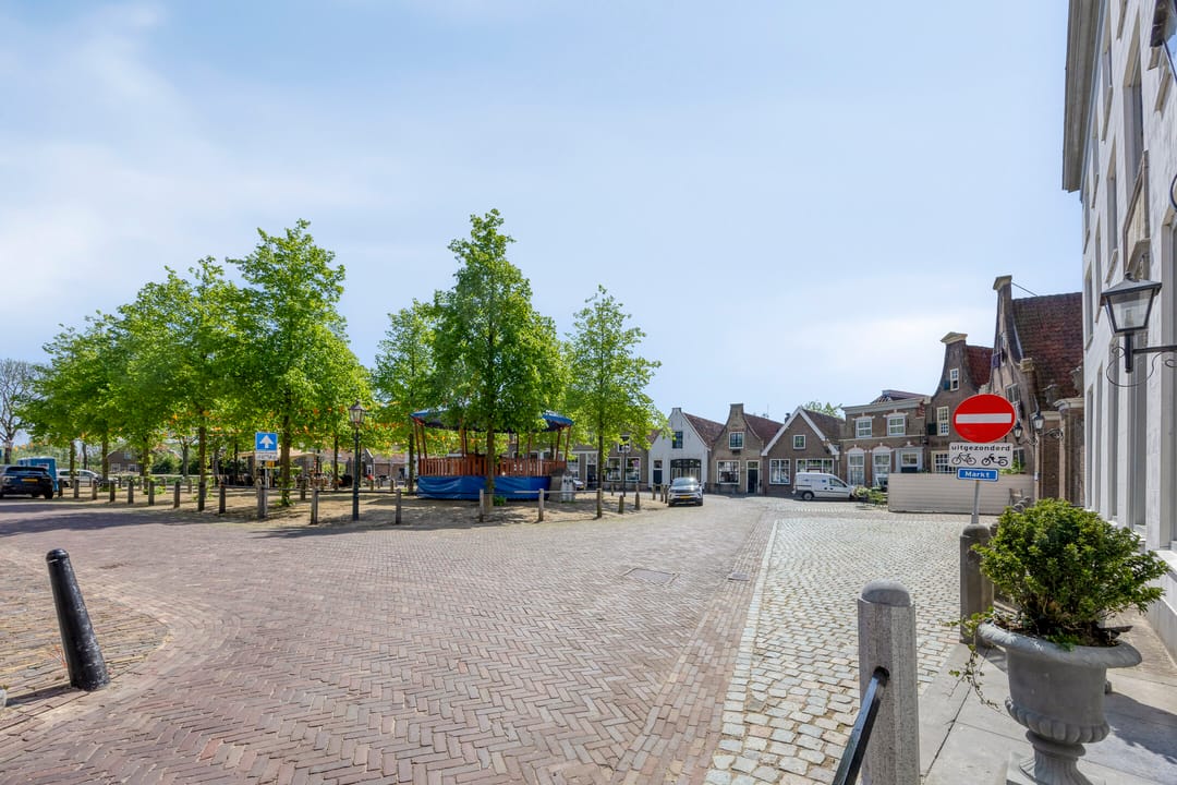 Foto 32 van Johanna van Breugelplein 14