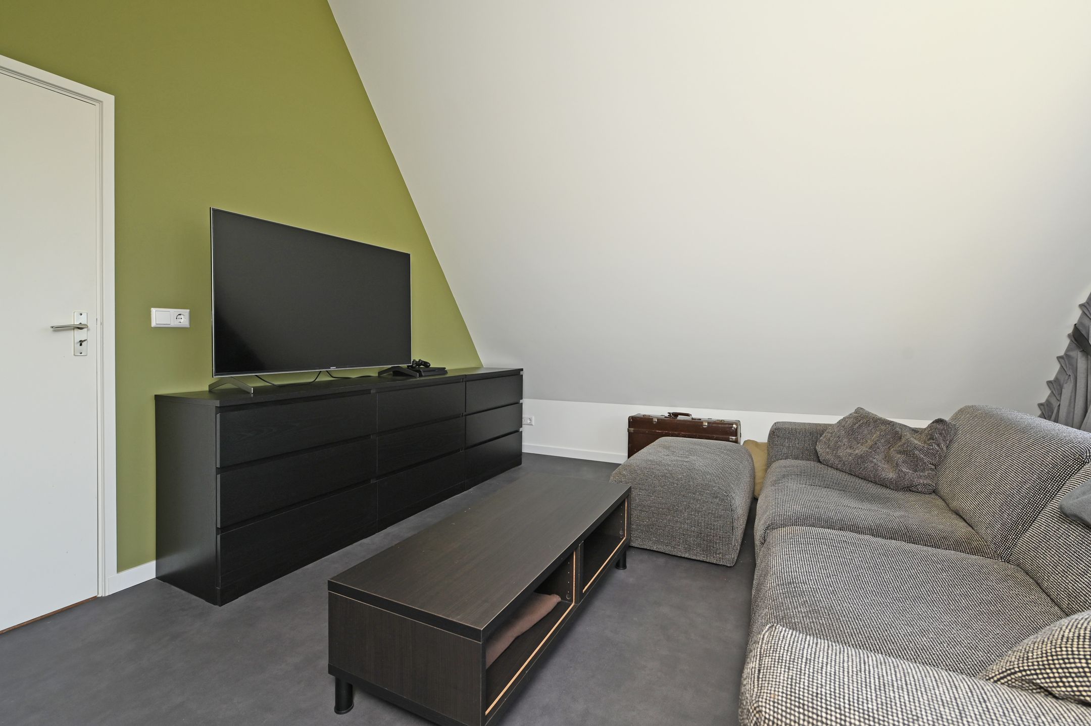 Foto 42 van Klapwijkseweg 27-B