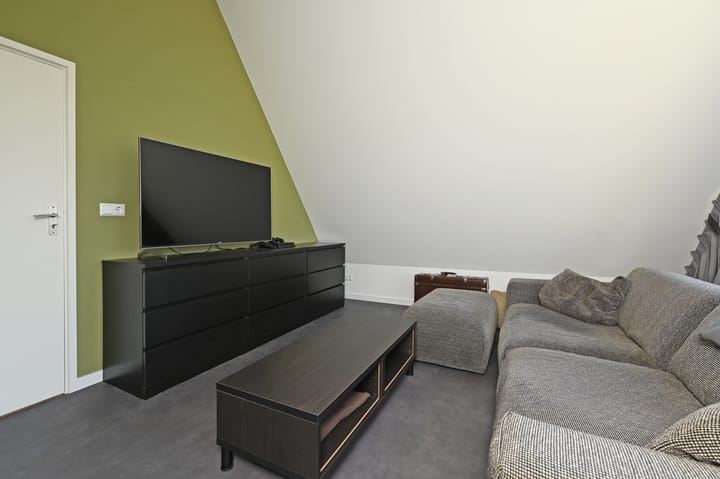 Foto 42 van Klapwijkseweg 27-B