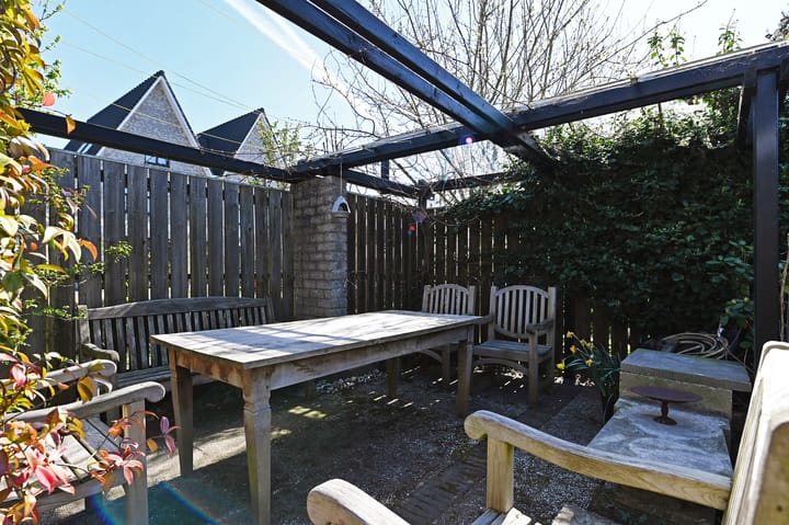 Foto 47 van Klapwijkseweg 27-B