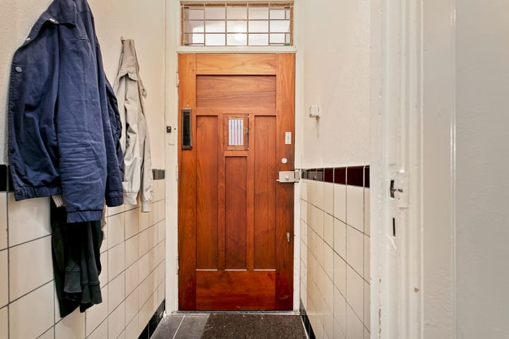 Photo 4 of Ahornstraat 41