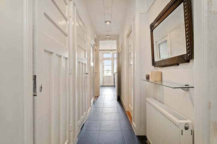 Photo 5 of Ahornstraat 41