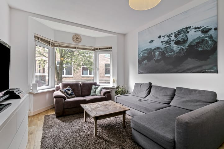 Photo 6 of Ahornstraat 41