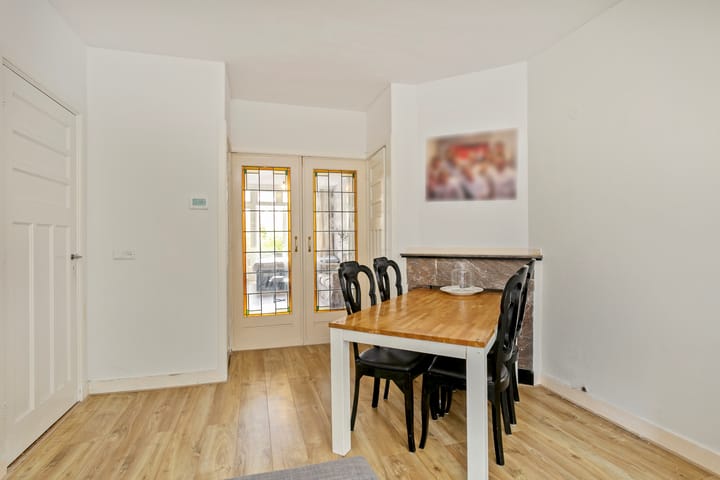 Photo 7 of Ahornstraat 41