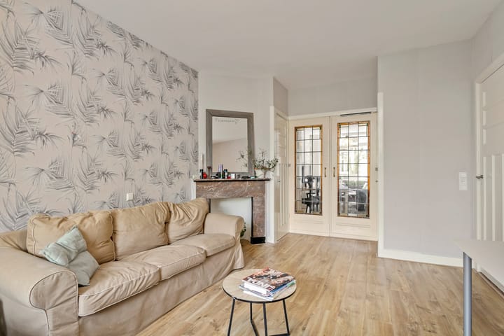 Photo 8 of Ahornstraat 41