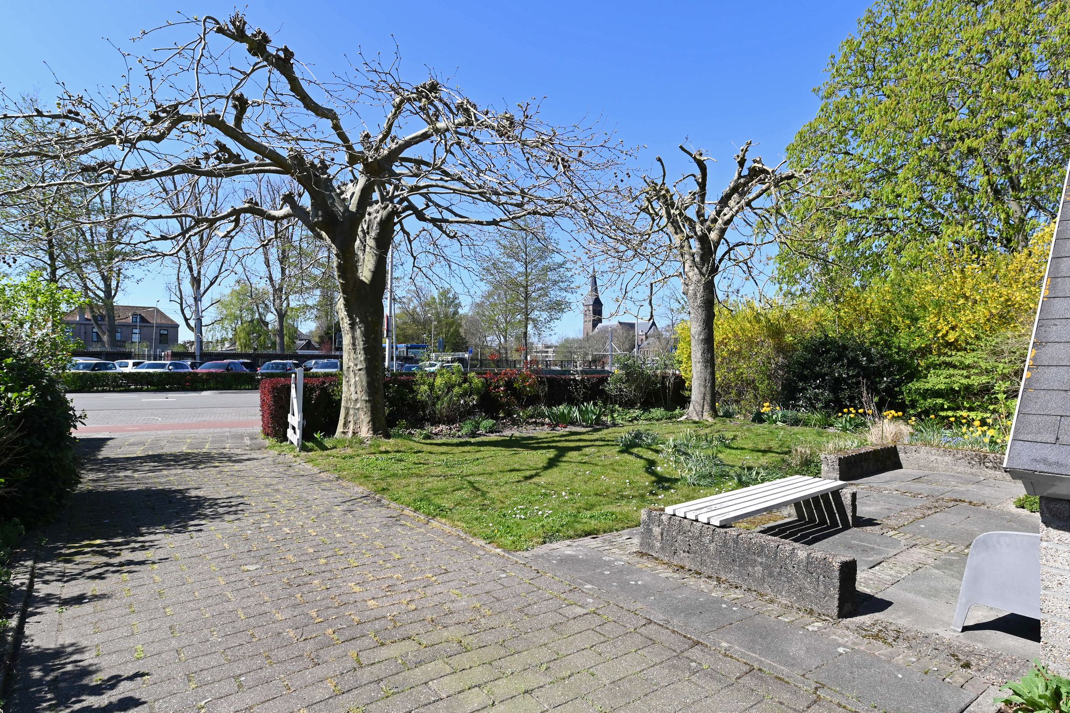 Foto 51 van Klapwijkseweg 27-B