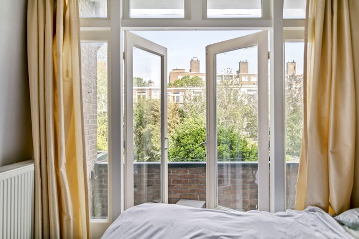 Photo 9 of Ahornstraat 41