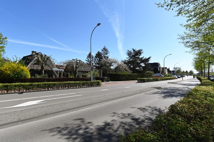 Foto 52 van Klapwijkseweg 27-B