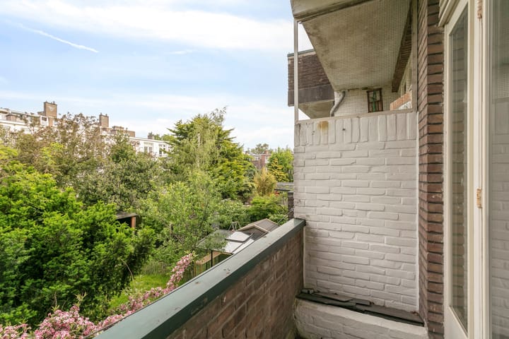 Photo 10 of Ahornstraat 41