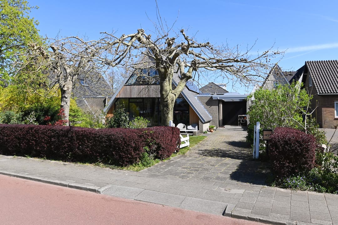 Foto 53 van Klapwijkseweg 27-B