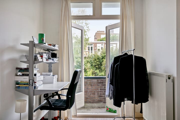 Photo 12 of Ahornstraat 41