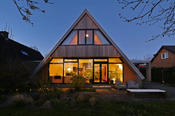 Foto 55 van Klapwijkseweg 27-B