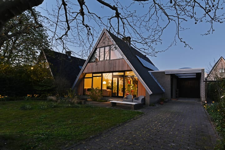 Foto 56 van Klapwijkseweg 27-B