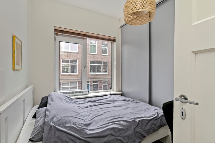 Photo 14 of Ahornstraat 41