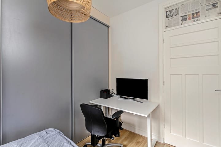 Photo 15 of Ahornstraat 41