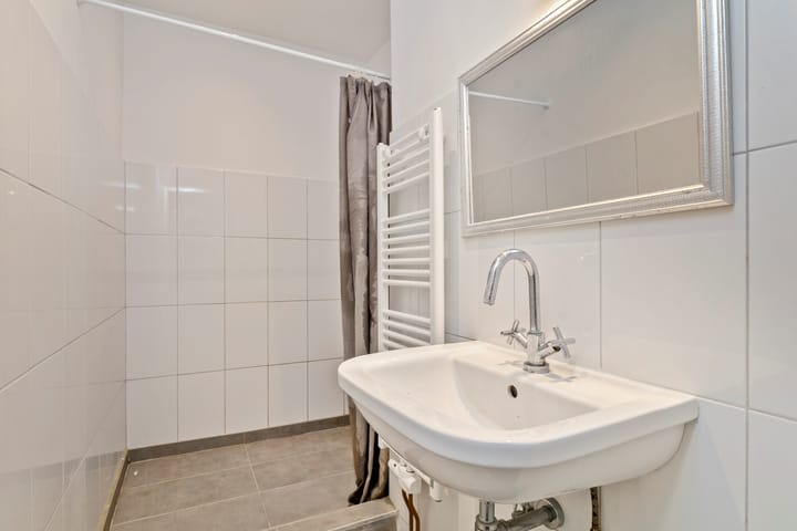 Photo 16 of Ahornstraat 41