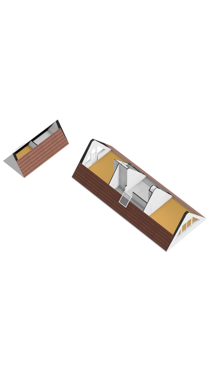 Foto 62 van Klapwijkseweg 27-B