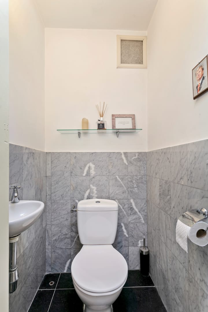 Photo 19 of Ahornstraat 41