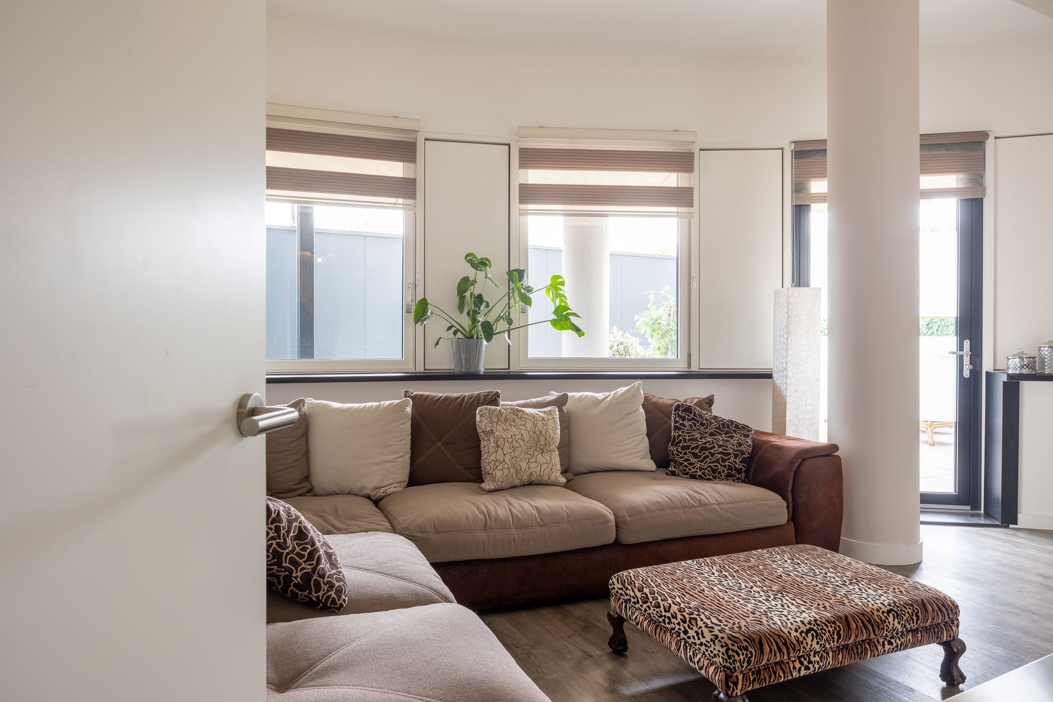 Foto 6 van Merweplein 5-1