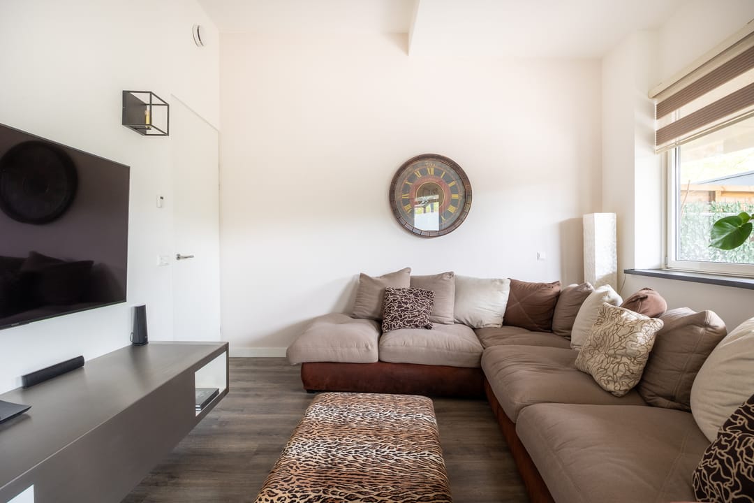 Foto 7 van Merweplein 5-1