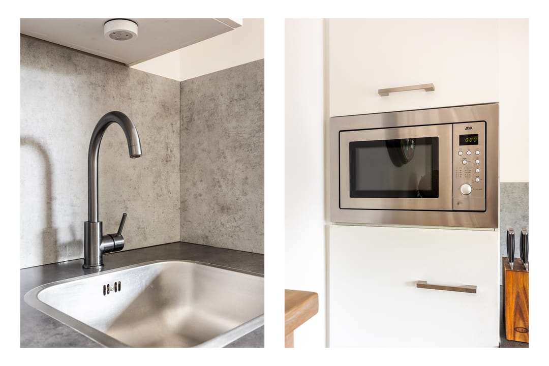 Foto 11 van Merweplein 5-1